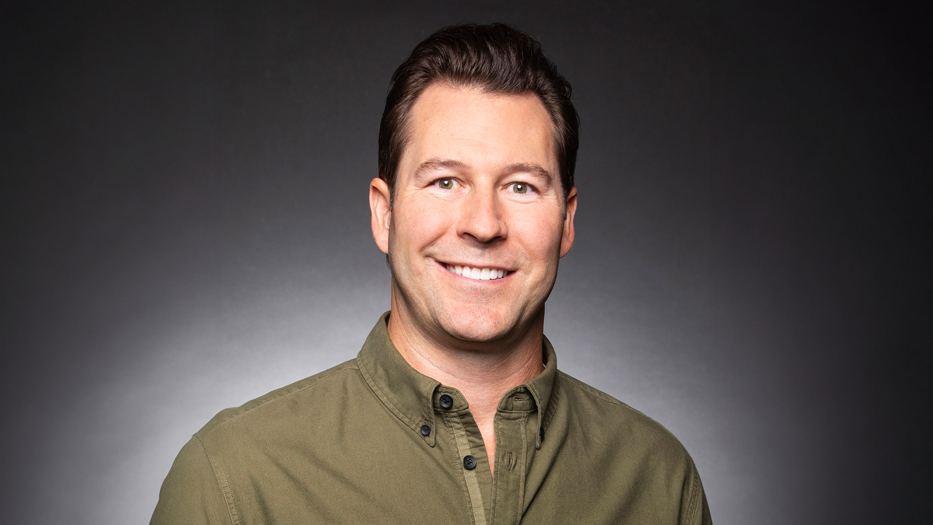 WSL names Ryan Crosby CEO