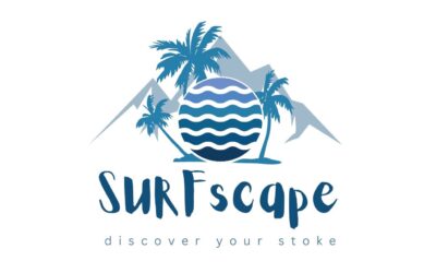 SURFscape Returns to Huntington Beach, Calif.