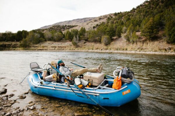 Sendero Provisions Charts Growth Plans in Outdoor and Beyond