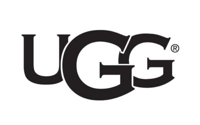 UGG Achieves Significant Milestone, One Year Ahead of Schedule