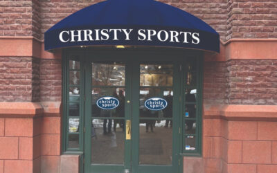 Christy Sports to Close All New Mexico Stores