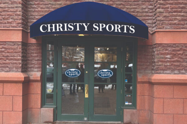 Christy Sports to Close All New Mexico Stores