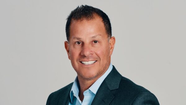 Authentic Investment Pays Off for Simon Property Group