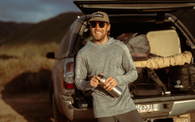 Independently-Owned KUHL Focuses on Continued Growth