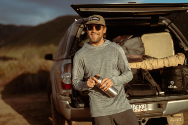 Independently-Owned KUHL Focuses on Continued Growth