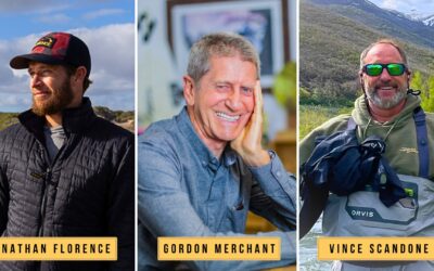 SIMA Celebrates 35 Years as Waterman’s Gala Returns