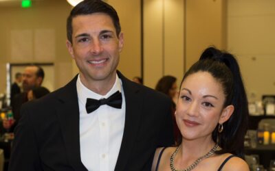 Action Sports Industry Gathers to Raise Funds for Kids in Foster Care