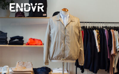 Burton and SPY’s Winning Moves in the Wholesale Game — Part 2