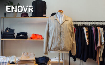 Burton and SPY’s Winning Moves in the Wholesale Game —  Part 2