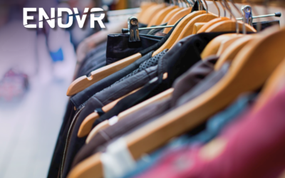 Vuori and ENDVR’s Strategic Alliance: Driving Sales Growth in Wholesale Channels — Part 3