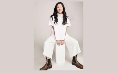 Vans Names New Global Brand President from Lululemon
