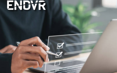 In-Store Sales Strategy Checklist – Make Sure Your Brand is Set Up to Succeed in Brick-and-Mortar