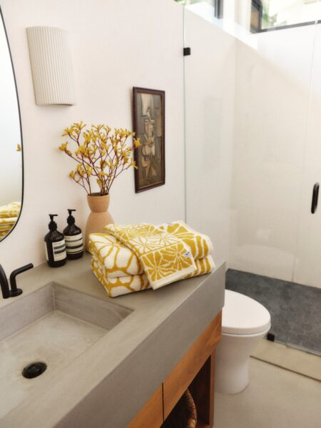 CIAOZEN MUSTARD BATH RYANSPENCER1 (2) CIAOZEN MUSTARD BATH RYANSPENCER1 (2)