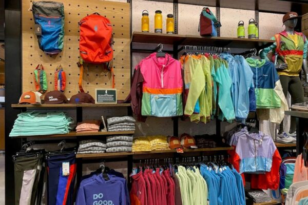Winners Announced for Circana Outdoor Sports Retail Performance Awards