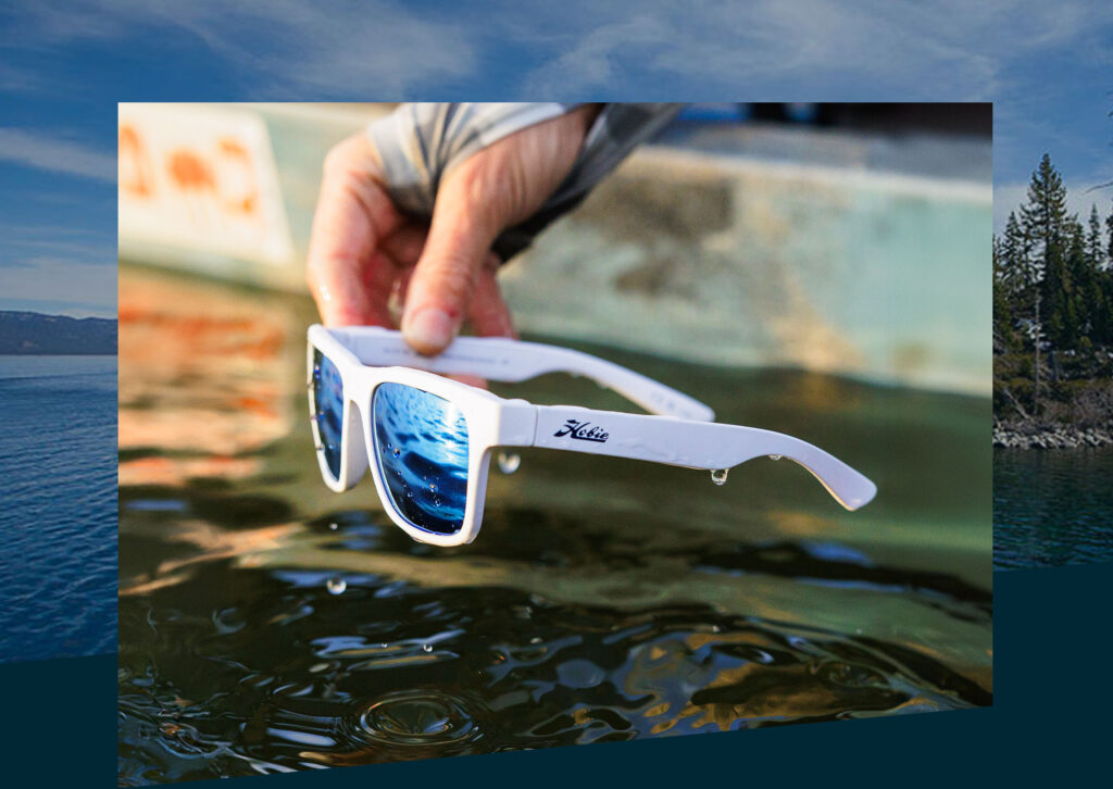 Hobie eyewear Hobie eyewear