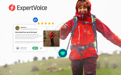 Building Trust Through Expertise: How Expert Reviews Drive Success for Brands