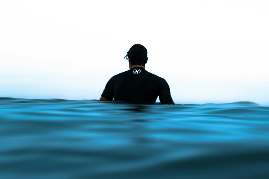 Nikwax jeremy bishop DyVvnXIIlEY unsplash email Nikwax jeremy bishop DyVvnXIIlEY unsplash email