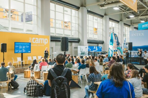 Growing Outdoor Participation Will Take Creative, Customized Approaches, Say Experts at Outdoor Retailer Summer