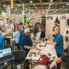 OutdoorRetailerS24