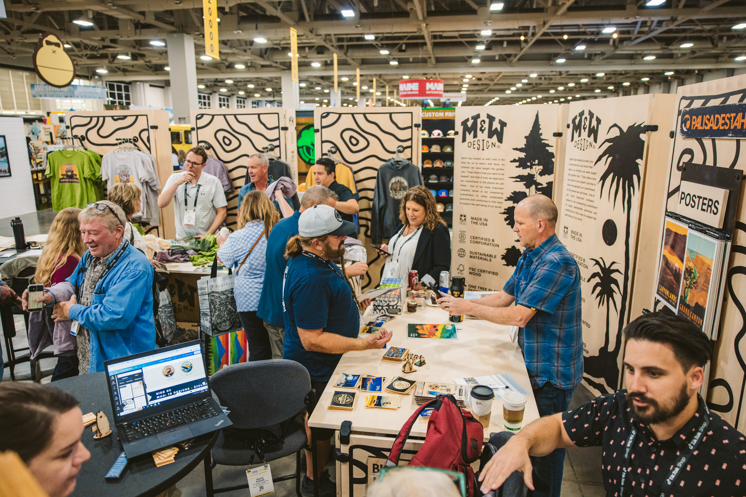 OutdoorRetailerS24