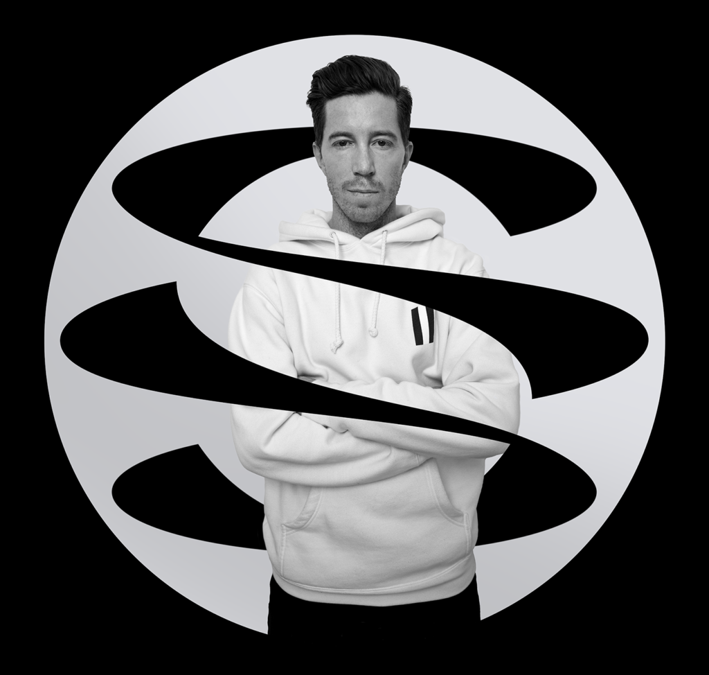 Shaun logocircle higher small Shaun logocircle higher small