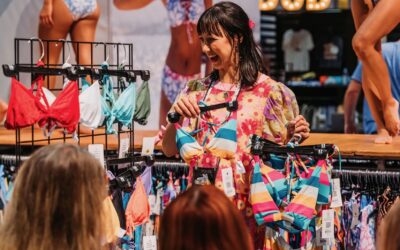Surf Expo’s September Edition Set to Showcase Innovation and Growth in the Surf and Coastal Lifestyle Industry 