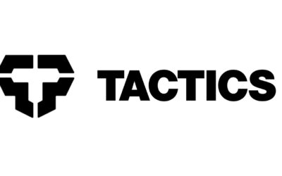 Tactics Expands Global Footprint with a Launch in Japan