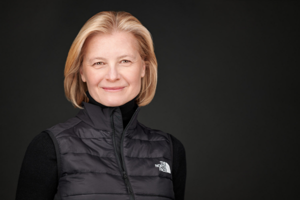VF Corp. Replaces North Face President with Fashion Exec, Adds Two Board Members