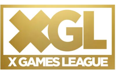 X Games Outlines Expansive Plans for Innovative X Games League