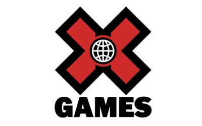 U.S. Ski & Snowboard Partners with X Games