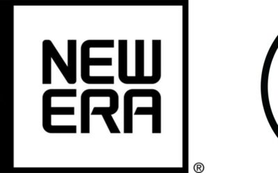 New Era to Acquire ’47