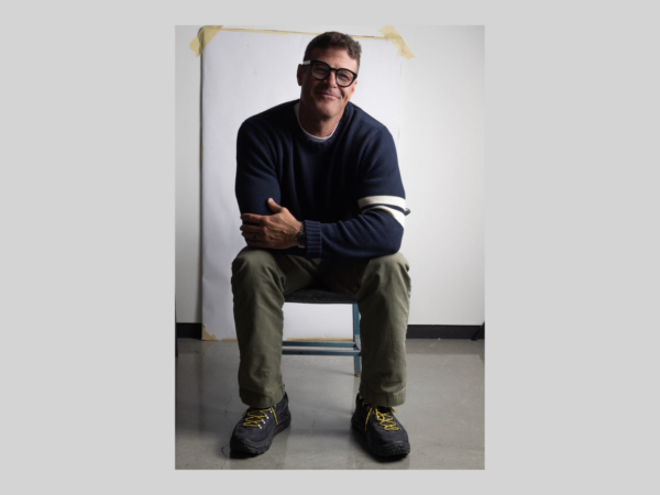 CEO Eric Crane Shares His Growth Plan for Birdwell