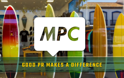 PR’s Value to Changing Action Sports Brands