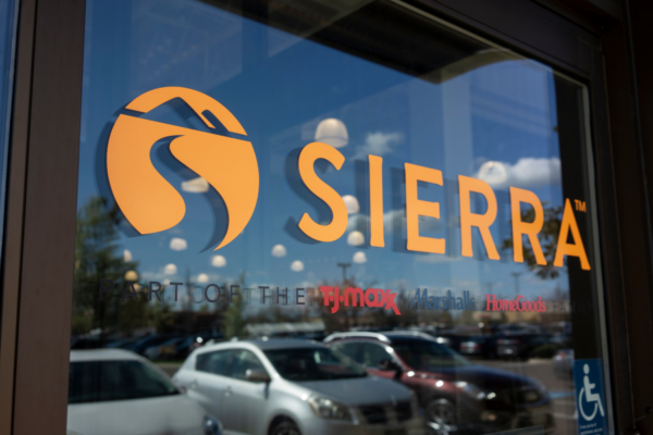 Growing Sierra Chain Becomes Outdoor’s Closeout Kingpin