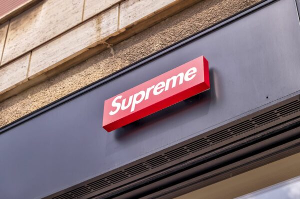 EssilorLuxottica CEO Comments on Supreme Acquisition