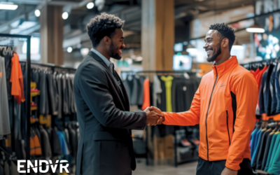 88% of Sales Happen In-Store: How Brands and Retailers Can Work Together to Drive In-Store Sales