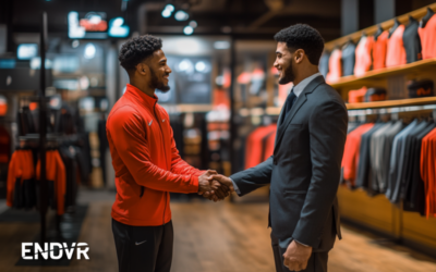 88% of Sales Happen In-Store: How Brands and Retailers Can Work Together to Drive In-Store Sales