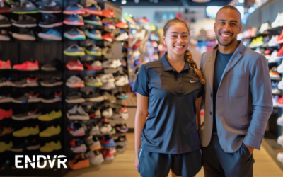 Brand Leaders: Shaped by Retail Roots – A Must Attend Webinar.