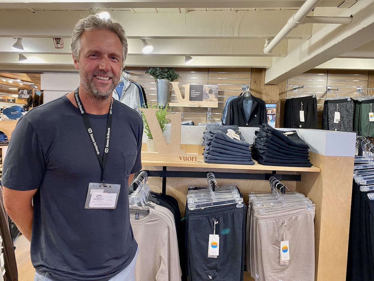 Aug24 Hansens Vuori Joshhansen