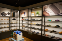 Birkenstock Adobe