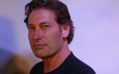 Co-founder of IPATH on Reinvigorating an Established Brand