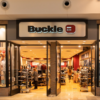 Buckle Adobe