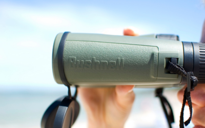 Vista Outdoor Expects Higher Offer from MNC and Accounts for Revelyst’s Softer Sales on Q1 Earnings Call