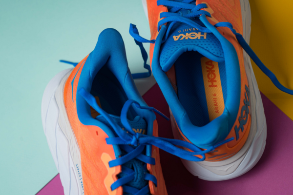 Hoka Continues to Expand Wholesale Reach, Plans Apparel Push in Future