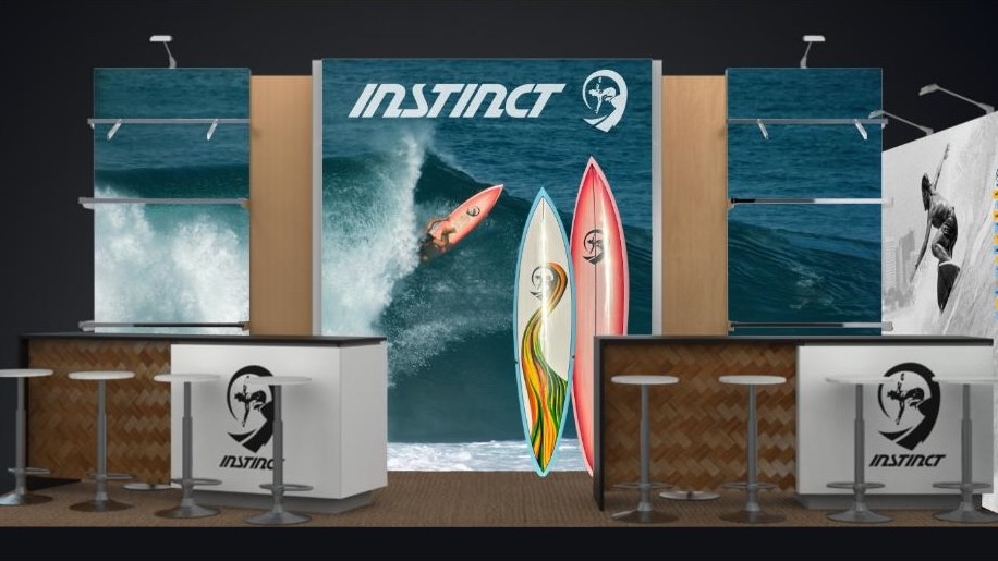 Instinct TRADE SHOW BOOTH ONLY copy 2