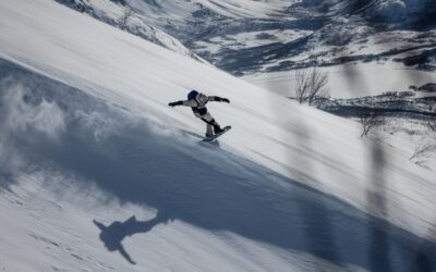 Protest Sportswear Partners with Momentum Distribution