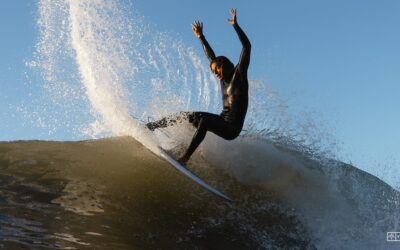 Yulex Launches a High-performance Natural Rubber Material