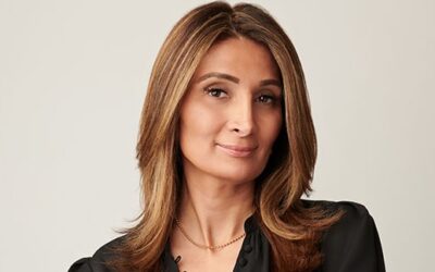 Mad Engine Appoints Three Industry Innovators to C-Suite