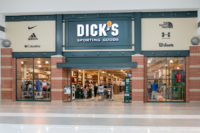 Dicks Adobe