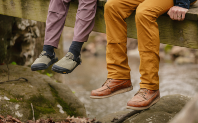 How Outdoor Apparel Brand Livsn is Navigating Through Headwinds